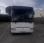 Autocar Iveco S-WAY