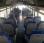 Autocar Iveco S-WAY