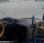 Autocar Iveco S-WAY