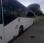 Autocar Iveco S-WAY
