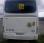 Autocar Iveco S-WAY