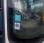 Autocar Iveco S-WAY
