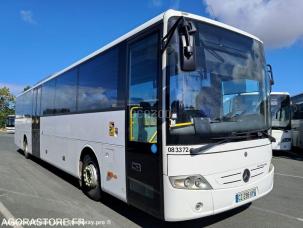 Autocar Mercedes Intouro