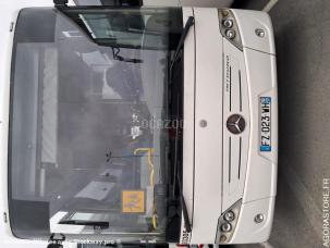 Autocar Mercedes Intouro