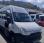 Autocar Iveco Daily