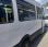 Autocar Iveco Daily