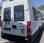 Autocar Iveco Daily