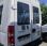 Autocar Iveco Daily