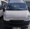 Autocar Iveco Daily