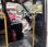 Autocar Iveco Daily