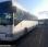Autocar Iveco S-WAY
