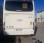 Autocar Iveco S-WAY