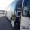 Autocar Iveco S-WAY