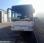 Autocar Iveco S-WAY
