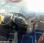 Autocar Iveco S-WAY