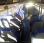 Autocar Iveco S-WAY
