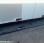 Autocar Iveco S-WAY