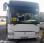 Autocar Iveco S-WAY