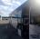 Autocar Iveco S-WAY