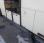 Autocar Iveco S-WAY