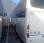 Autocar Iveco S-WAY