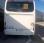 Autocar Iveco S-WAY