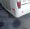 Autocar Iveco S-WAY
