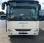 Autocar Iveco AXER