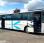 Autocar Iveco AXER