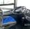 Autocar Iveco AXER