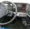 Autocar Iveco AXER