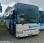 Autocar Iveco S-WAY