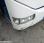 Autocar Iveco S-WAY