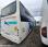 Autocar Iveco S-WAY