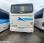 Autocar Iveco S-WAY