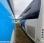 Autocar Iveco S-WAY