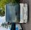 Autocar Iveco ARWAY