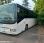 Autocar Iveco ARWAY