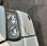 Autocar Iveco ARWAY