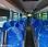Autocar Iveco ARWAY