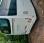 Autocar Iveco ARWAY