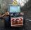 Tracteur agricole Renault R3143