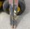 Tondeuse John Deere X300