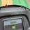 Tondeuse John Deere X300