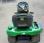 Tondeuse John Deere X300