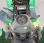 Tondeuse John Deere X300