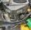 Tondeuse John Deere X300