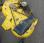 Tondeuse John Deere X300