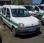 Autobus Renault Kangoo