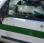 Autobus Renault Kangoo